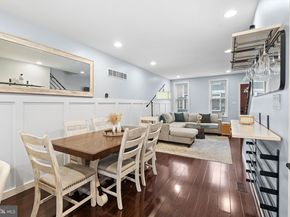 1435 S Colorado Street, Philadelphia PA 19146