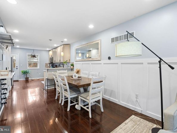 1435 S Colorado Street, Philadelphia PA 19146