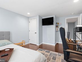 1435 S Colorado Street, Philadelphia PA 19146