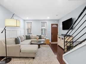 1435 S Colorado Street, Philadelphia PA 19146