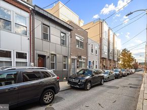 1435 S Colorado Street, Philadelphia PA 19146
