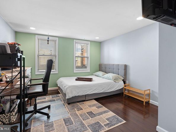 1435 S Colorado Street, Philadelphia PA 19146