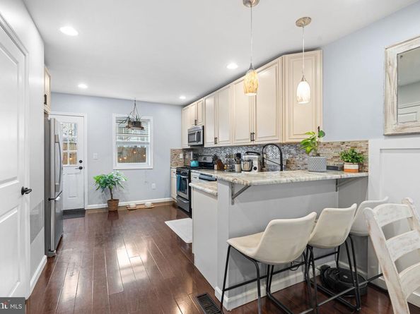 1435 S Colorado Street, Philadelphia PA 19146