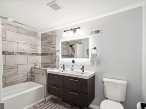 1435 S Colorado Street, Philadelphia PA 19146