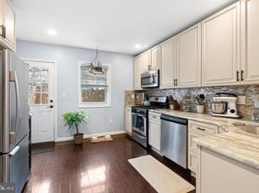 1435 S Colorado Street, Philadelphia PA 19146