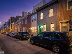 1435 S Colorado Street, Philadelphia PA 19146
