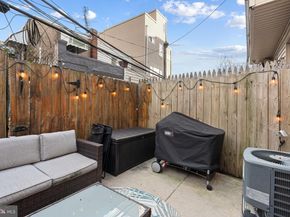 1435 S Colorado Street, Philadelphia PA 19146