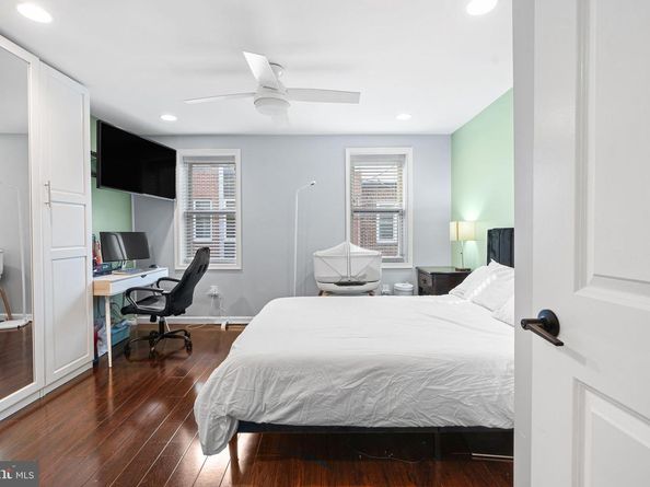 1435 S Colorado Street, Philadelphia PA 19146