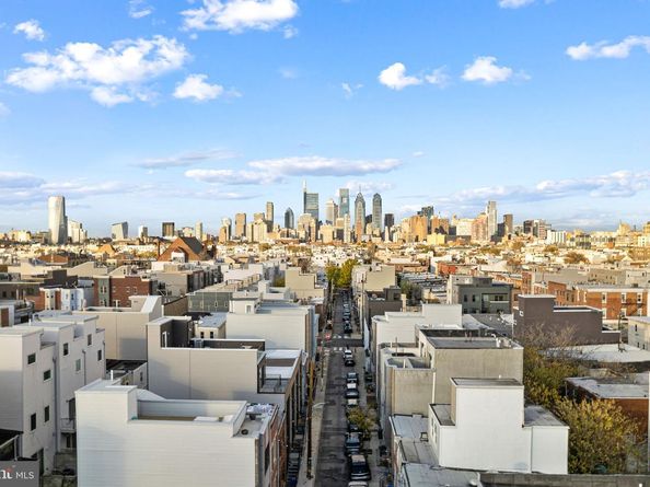 1435 S Colorado Street, Philadelphia PA 19146