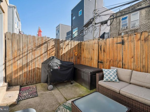 1435 S Colorado Street, Philadelphia PA 19146