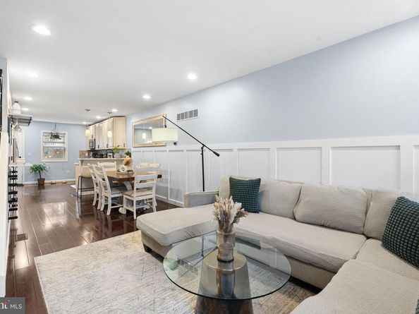 1435 S Colorado Street, Philadelphia PA 19146