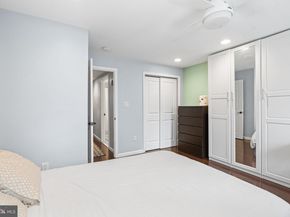 1435 S Colorado Street, Philadelphia PA 19146