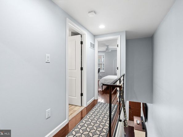 1435 S Colorado Street, Philadelphia PA 19146