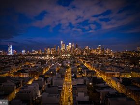 1435 S Colorado Street, Philadelphia PA 19146