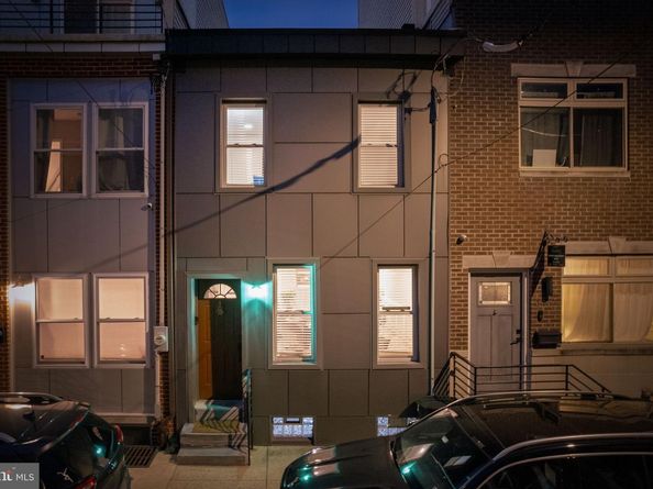 1435 S Colorado Street, Philadelphia PA 19146