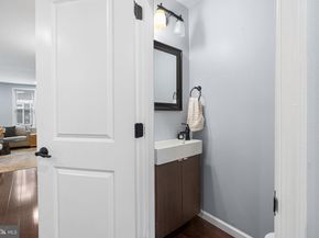 1435 S Colorado Street, Philadelphia PA 19146