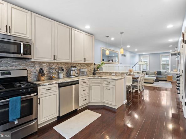 1435 S Colorado Street, Philadelphia PA 19146