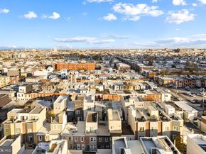 1435 S Colorado Street, Philadelphia PA 19146