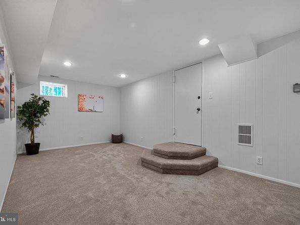 2949 S Columbus Street A2, Arlington VA 22206