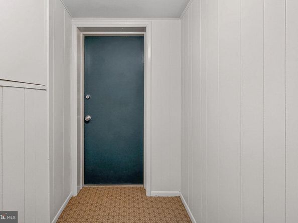 2949 S Columbus Street A2, Arlington VA 22206