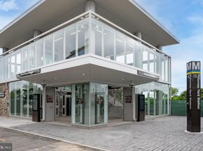 2949 S Columbus Street A2, Arlington VA 22206