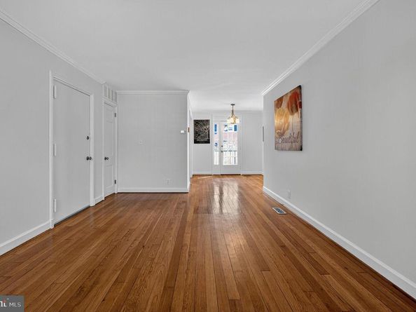 2949 S Columbus Street A2, Arlington VA 22206