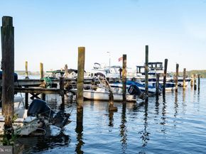 2949 S Columbus Street A2, Arlington VA 22206