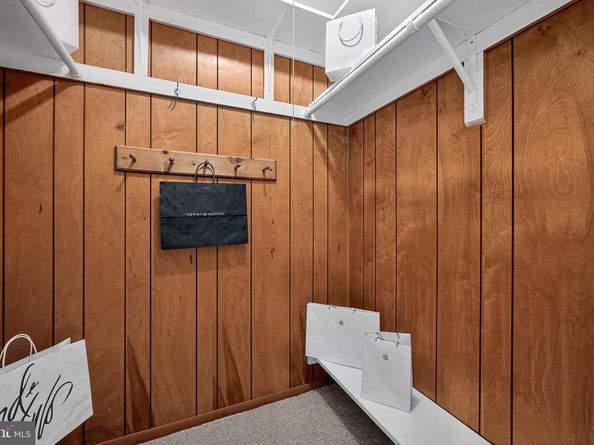 2949 S Columbus Street A2, Arlington VA 22206