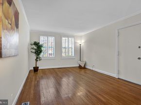 2949 S Columbus Street A2, Arlington VA 22206