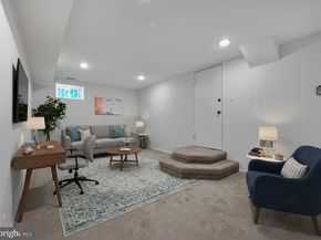 2949 S Columbus Street A2, Arlington VA 22206