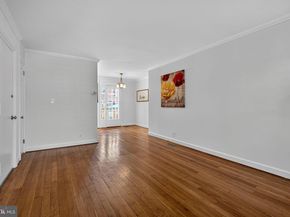 2949 S Columbus Street A2, Arlington VA 22206