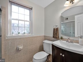 2949 S Columbus Street A2, Arlington VA 22206