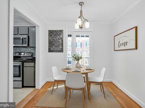 2949 S Columbus Street A2, Arlington VA 22206