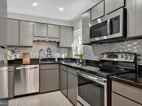 2949 S Columbus Street A2, Arlington VA 22206