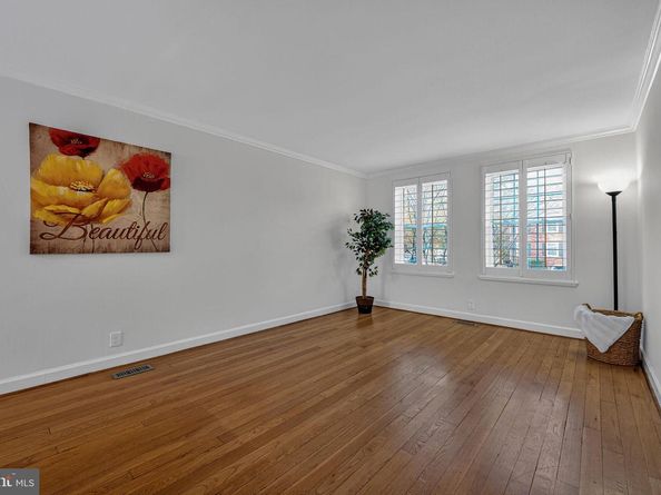 2949 S Columbus Street A2, Arlington VA 22206