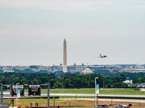 2949 S Columbus Street A2, Arlington VA 22206