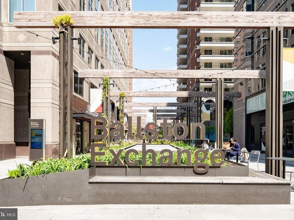 2949 S Columbus Street A2, Arlington VA 22206