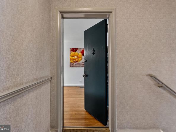 2949 S Columbus Street A2, Arlington VA 22206