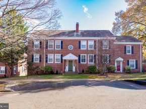 2949 S Columbus Street A2, Arlington VA 22206