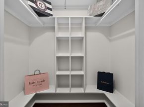 2949 S Columbus Street A2, Arlington VA 22206