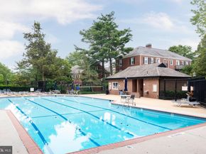 2949 S Columbus Street A2, Arlington VA 22206