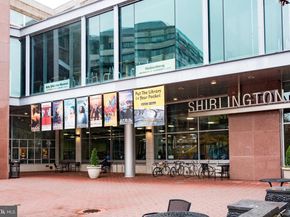 2949 S Columbus Street A2, Arlington VA 22206