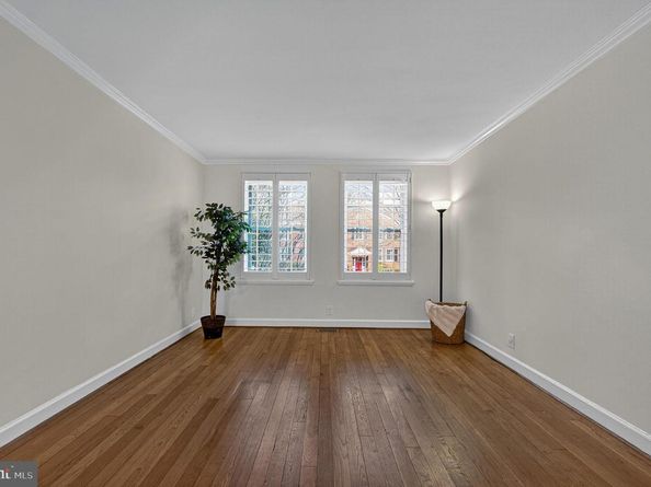 2949 S Columbus Street A2, Arlington VA 22206