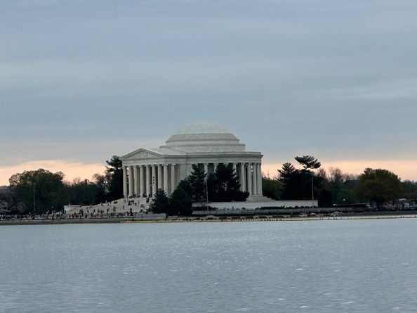 2949 S Columbus Street A2, Arlington VA 22206