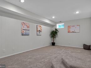 2949 S Columbus Street A2, Arlington VA 22206