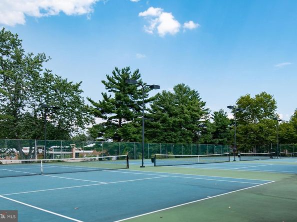 2949 S Columbus Street A2, Arlington VA 22206