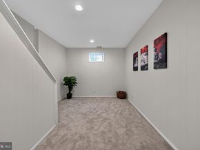 2949 S Columbus Street A2, Arlington VA 22206