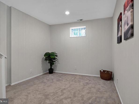 2949 S Columbus Street A2, Arlington VA 22206