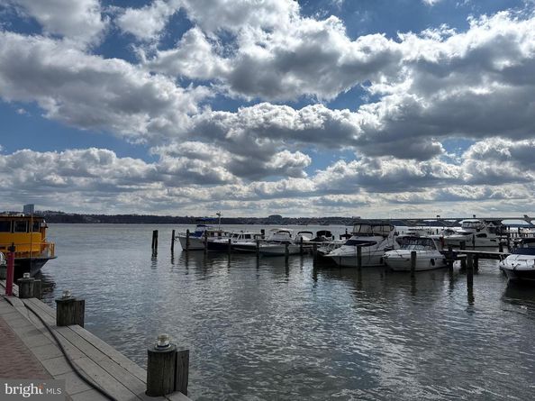 2949 S Columbus Street A2, Arlington VA 22206