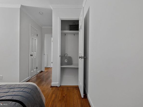 2949 S Columbus Street A2, Arlington VA 22206